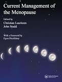 Cover of Textbook of the Menopause by  184184232X