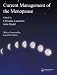 Textbook of the Menopause