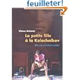 D�tails sur le produit