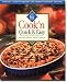 Cook'n Quick & Easy (Jewel Case)
