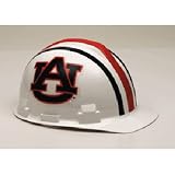 NCAA Auburn Tigers University Hard Hat