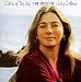 Colors Of The Day: The Best Of Judy Collins