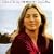 Colors of the Day: The Best of Judy Collins