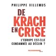 D�tails sur le produit