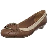 LifeStride Womens Cardigan Slip-On Loafer