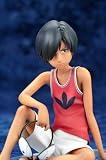 Summer Wars: Kazuma Ikezawa & King Kazma Action Figure 1/8 Scale