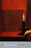 Pale Fire (Penguin Modern Classics)