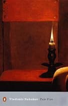 Pale Fire (Penguin Modern Classics)