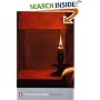 Pale Fire (Penguin Modern Classics)