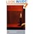 Pale Fire (Penguin Modern Classics)