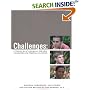 Challenges: A Young Man's Journal for Self-Awareness and Personal Planning