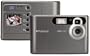 Polaroid PDC 1310 Mega Pixel Digital Camera Kit