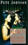 Secrets from the School Underground Pb