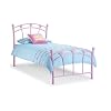 Single Jemima 3FT Childrens Hearts bed