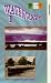 Waterways I [VHS]