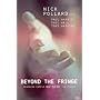 Beyond the Fringe: Reaching People Outside the Church