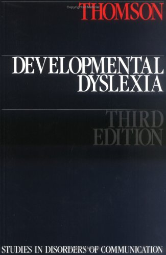 Communication-Disorders
