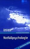 ISBN 9783932750991