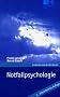 Notfallpsychologie