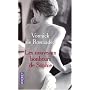 Les nouveaux bonheurs de Sophie de Vonnick de Rosmadec