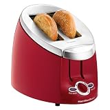 Review Hamilton Beach  / Hamilton Beach Ensemble 2-Slice Bagel Toaster
