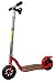 41Z4Hw7F26L. SL75  Bmx Fork