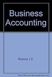 Business accounting