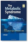 The Metabolic Syndrome (Practical Diabetes)