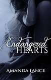 Endangered Hearts (Endangered Hearts Series Book 1)