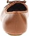 Jessica Simpson Women's JS-Leve