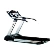 BladeZ Mercury Avant Treadmill BladeZ Mercury Avant Treadmill