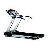 BladeZ Mercury Avant Treadmill