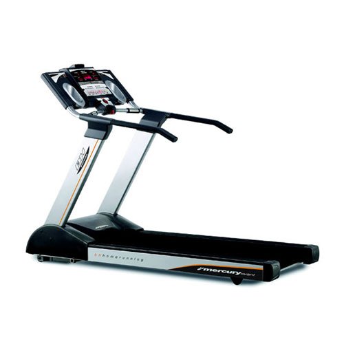 BladeZ Mercury Avant Treadmill