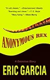 Anonymous Rex