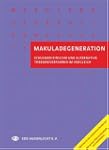Makuladegeneration - Schulmedizinisch...