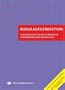 Makuladegeneration - Schulmedizinische und Alternative Therapieverfahren im Vergleich