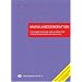 Makuladegeneration - Schulmedizinische und Alternative Therapieverfahren im Vergleich