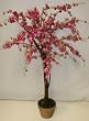 36" Cherry Blossom Tree (Mauve)