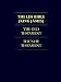 THE BIBLE - LDS Church Authorized KJV Translation (FULLY ILLUSTRATED Kindle Edition) LDS Scriptures The Bible Complete KING JAMES VERSION HOLY BIBLE Old ... KJV | Excluding The Triple Combination)