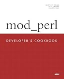 mod_perl Developer's Cookbook