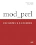 mod_perl Developer's Cookbook