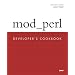 mod_perl Developer's Cookbook