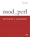mod_perl Developer's Cookbook (Developer's Library)