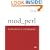 mod_perl Developer's Cookbook