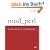 mod_perl Developer's Cookbook (Developer's Library)
