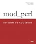 mod_perl Developer's Cookbook