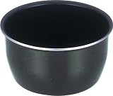 T-fal インジニオ ボトルグリーン ソースパン 16cm 721289