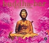 Buddha-Bar Vol.1