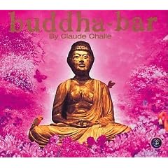 Buddha-Bar Vol.1