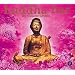Buddha-Bar Vol.1
